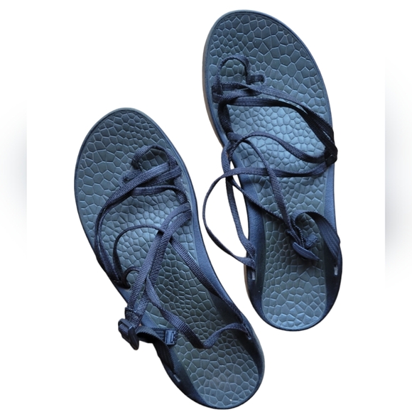 Chaco Shoes - ☠️ #90 Chaco Women's Sandals Size 10 High Quality